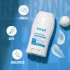 imageCarpe Underarm Antiperspirant and Deodorant  Manage hyperhidrosis and combat excessive sweating without irritation Stay fresh and dry all day long  Fragrance Free Deodorant
