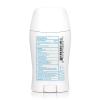 imageCarpe Underarm Antiperspirant and Deodorant  Manage hyperhidrosis and combat excessive sweating without irritation Stay fresh and dry all day long  Fragrance Free Deodorant